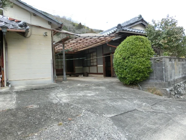 View 20