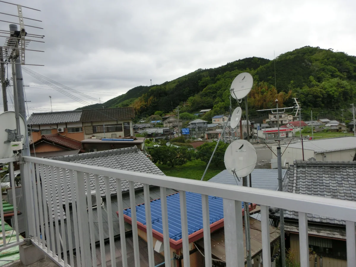 View 14
