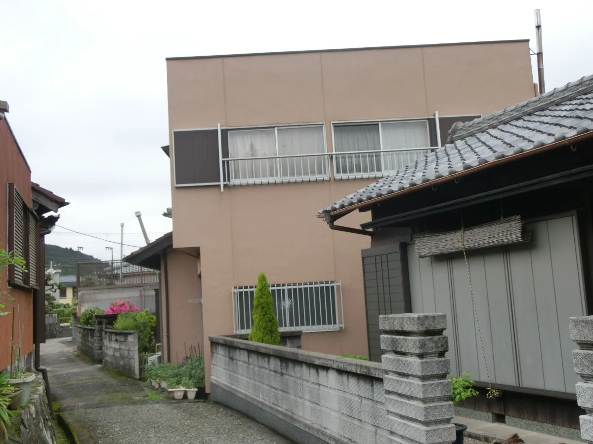 View 3