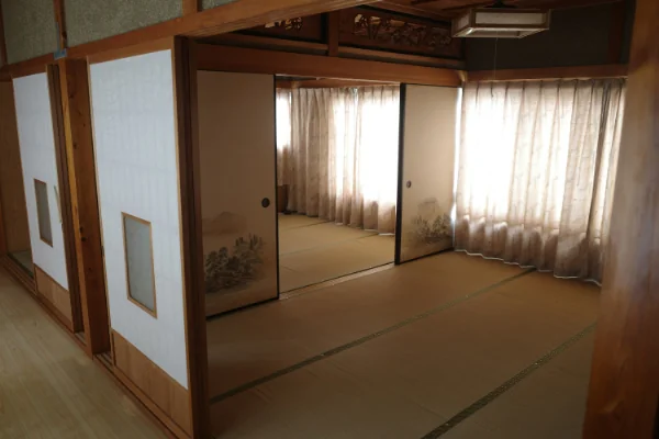View 8