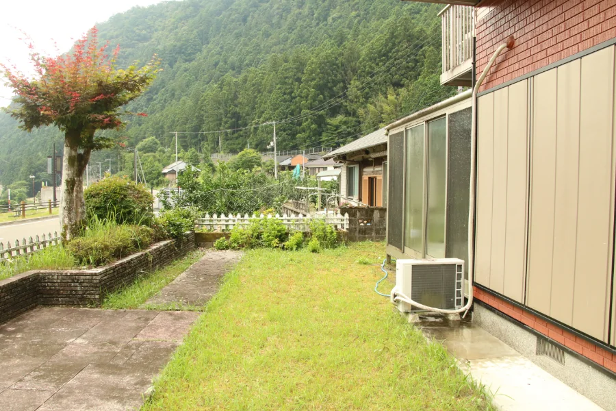 View 14