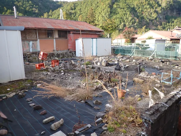 View 14