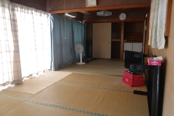 View 6