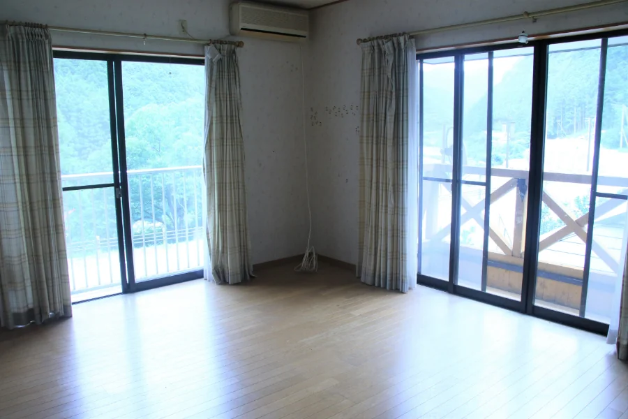 View 9