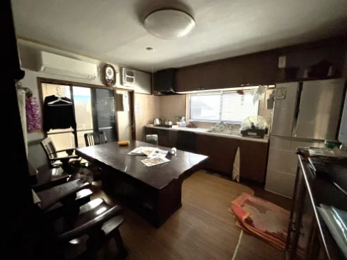 View 10