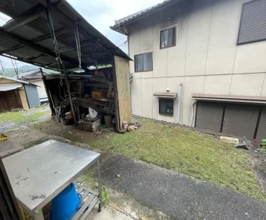 View 14