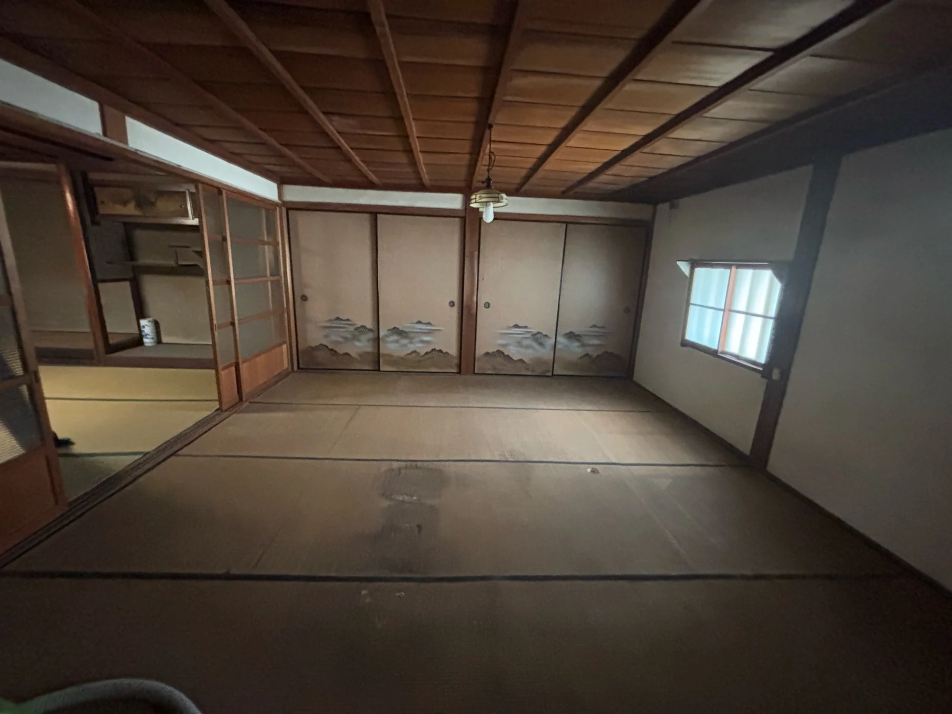 View 18