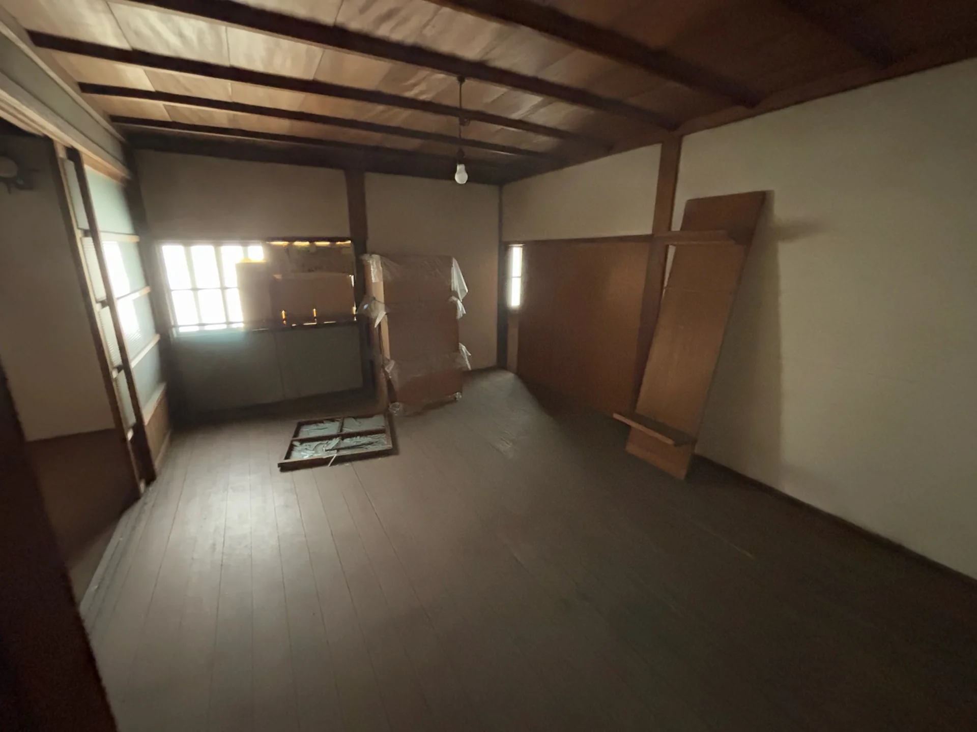 View 21