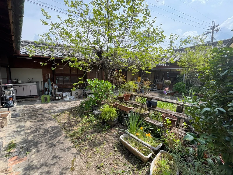 View 22