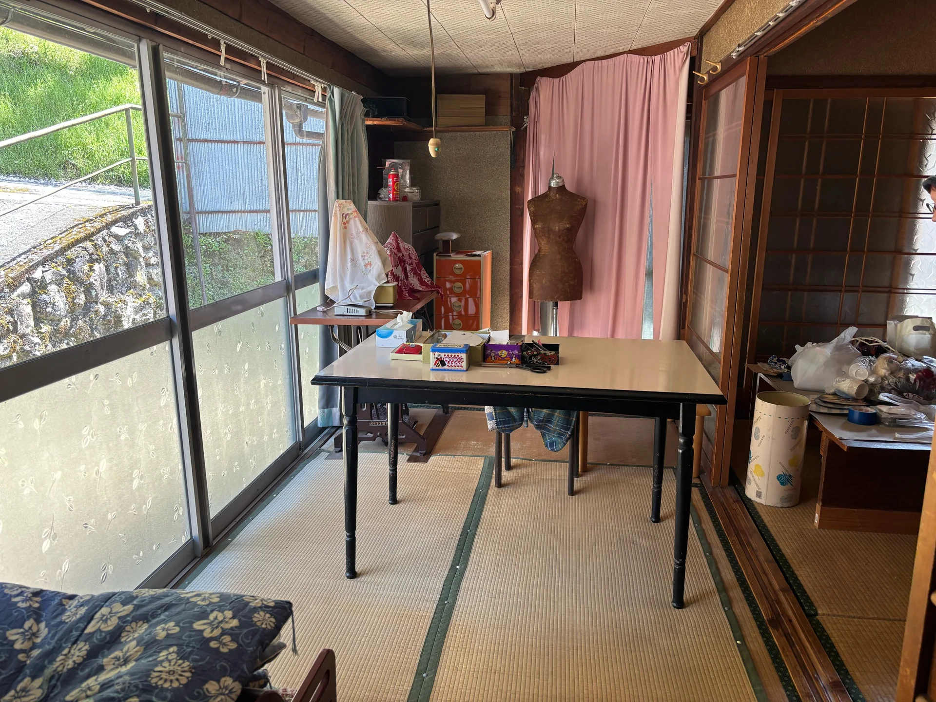 View 4