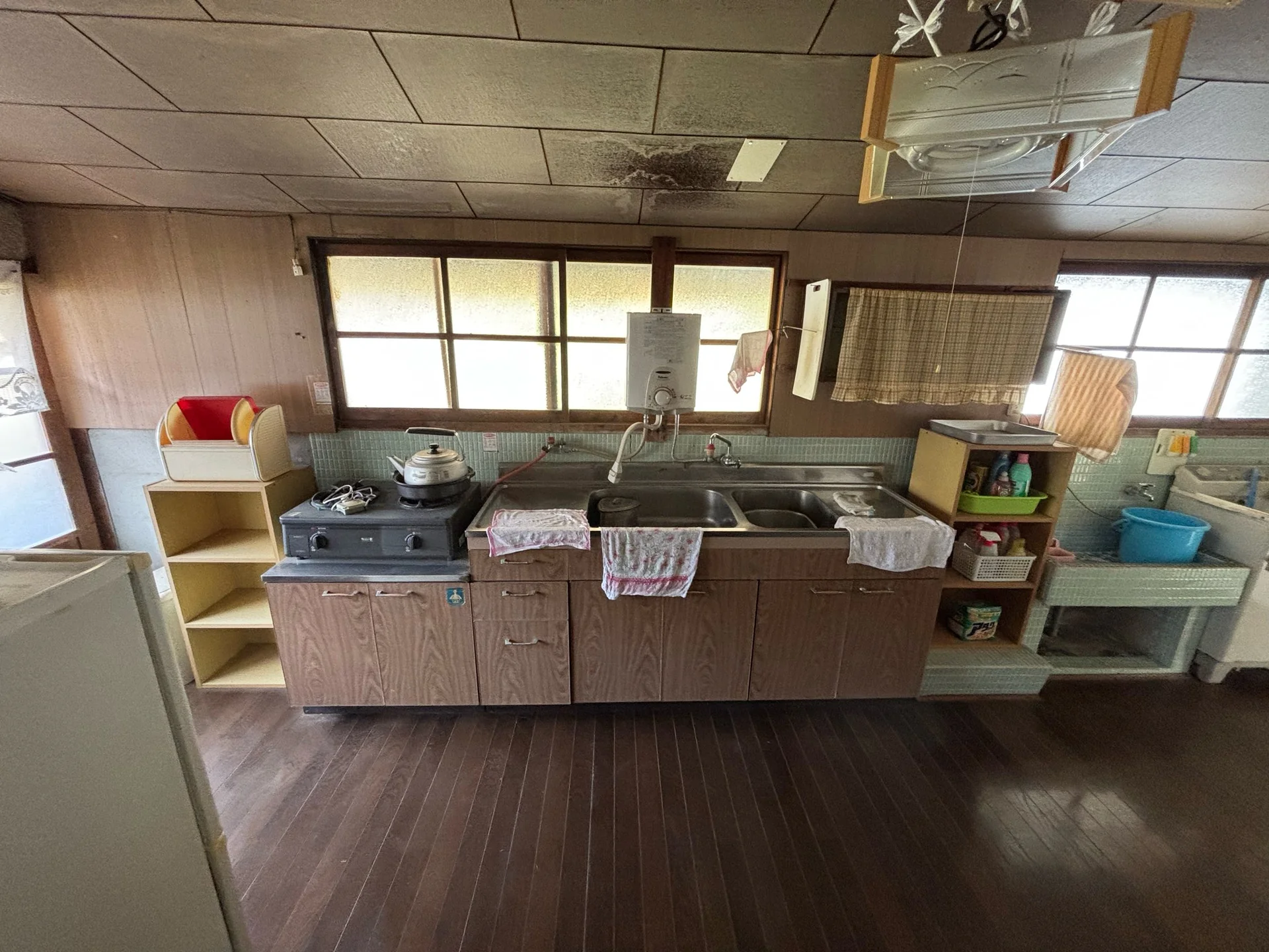 View 9