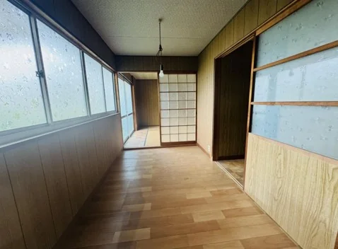 View 19