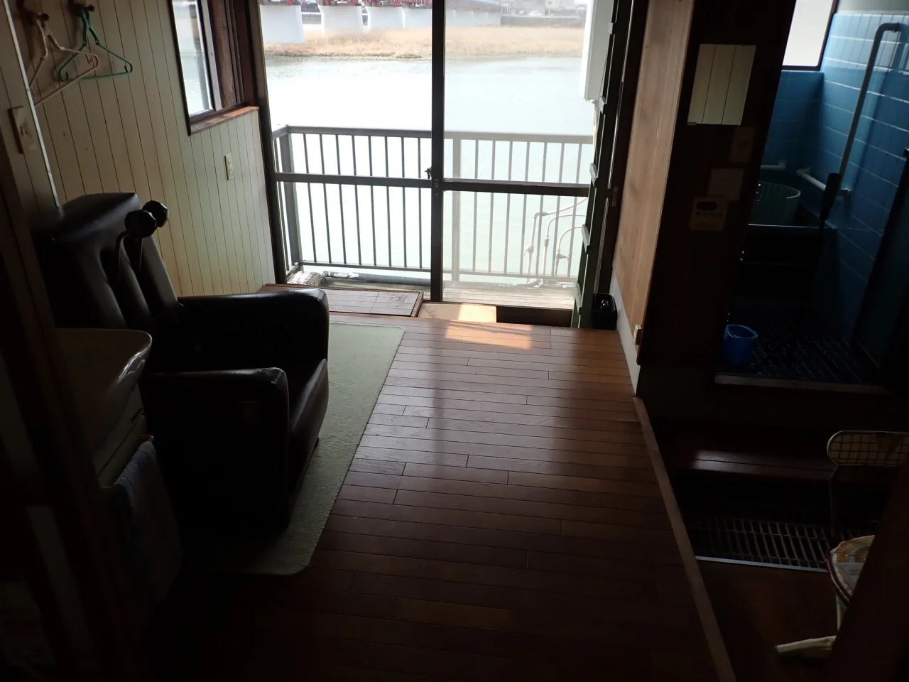 View 6