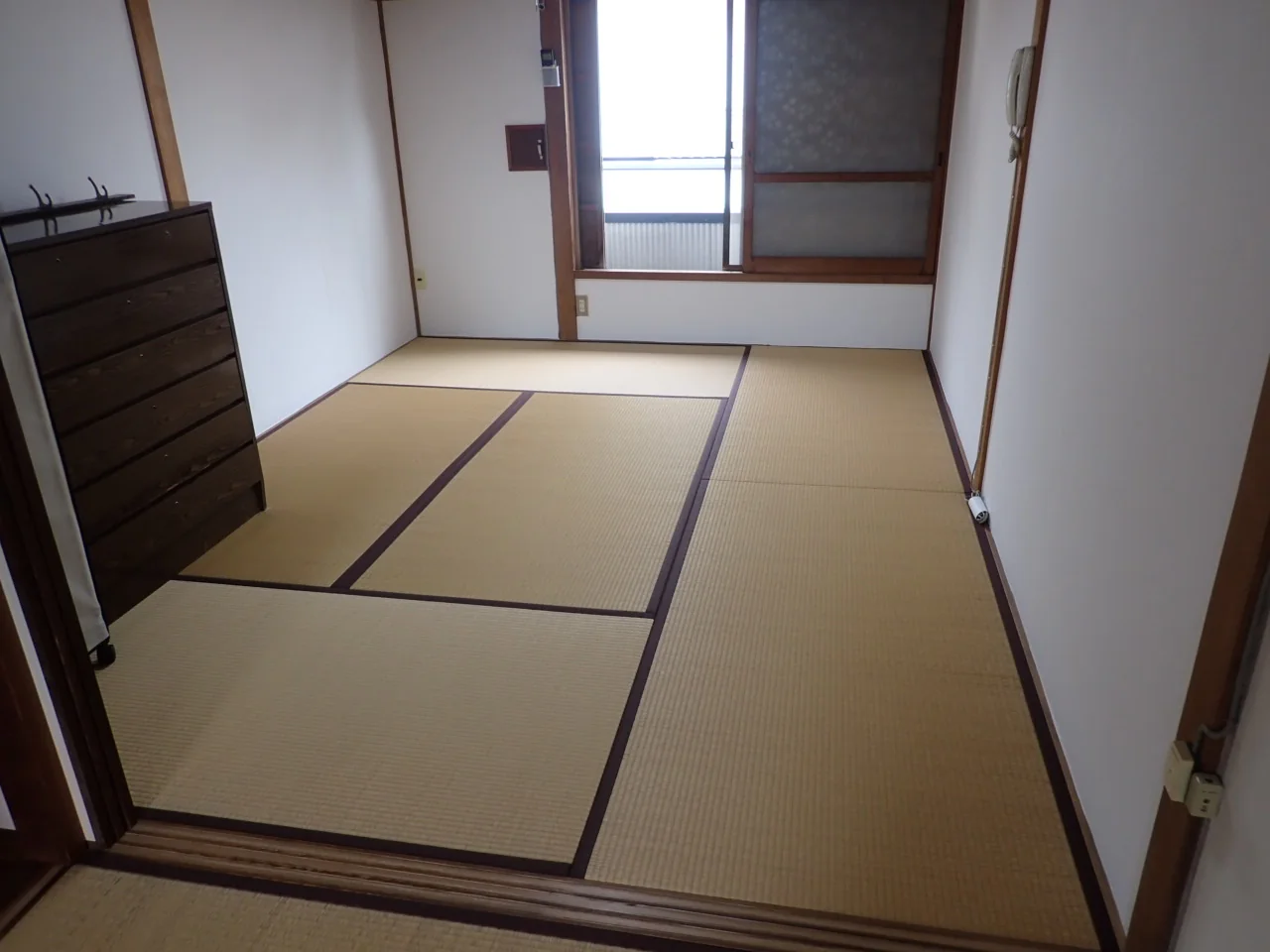 View 7