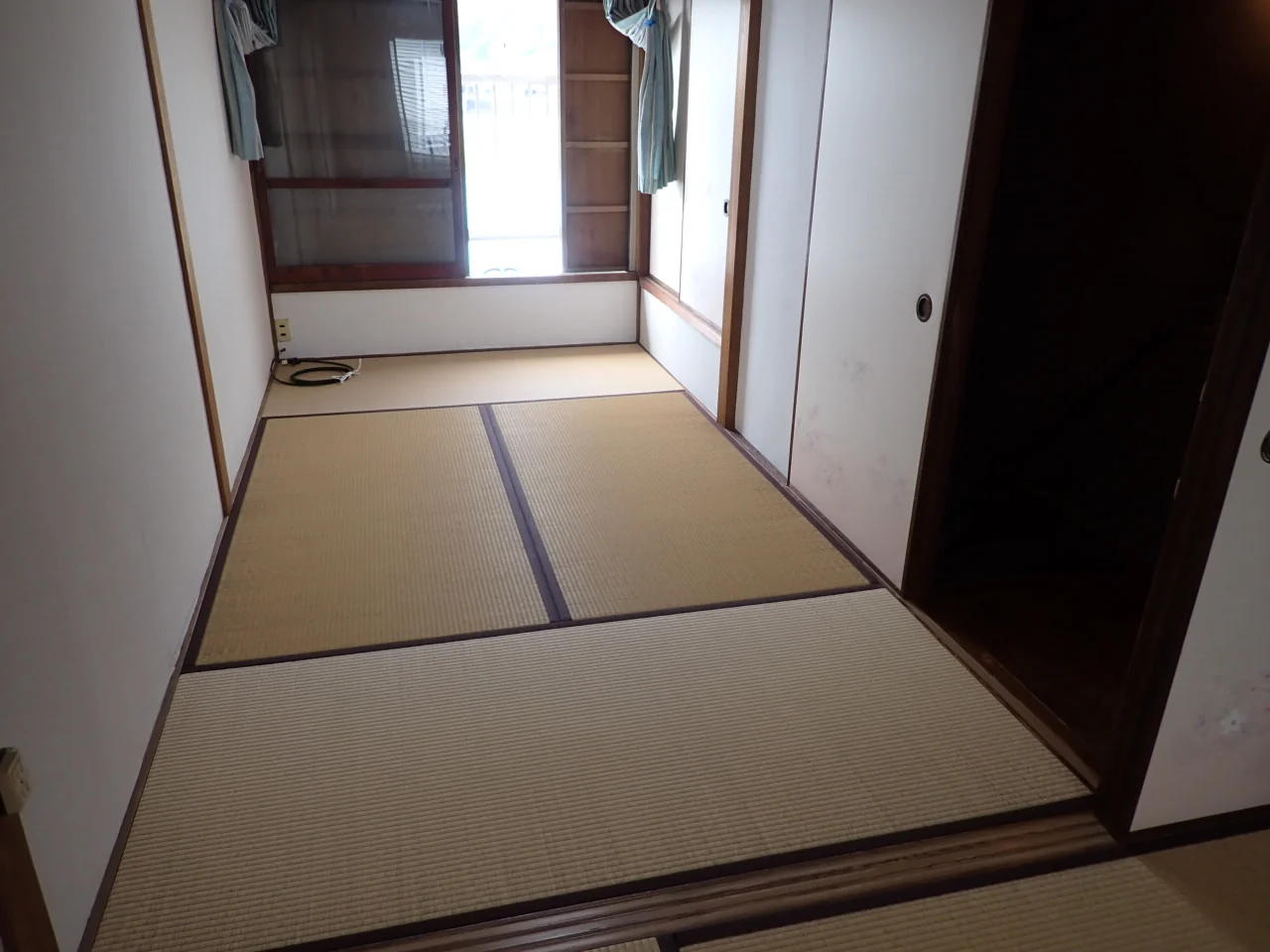 View 8