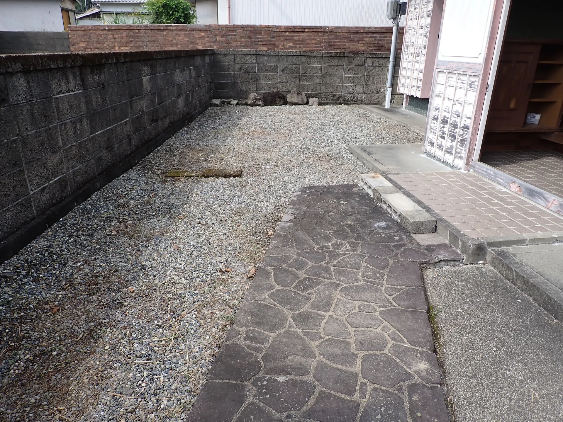 View 3