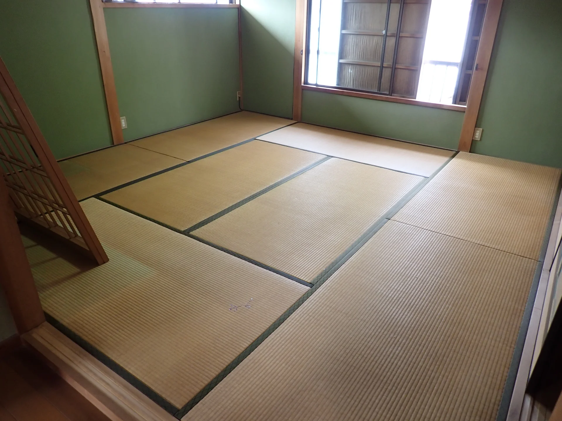 View 9