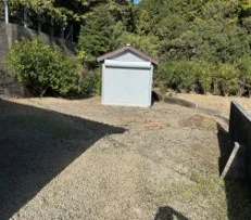 View 14