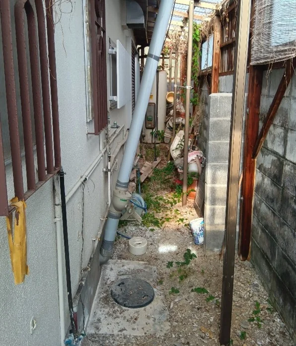 View 16