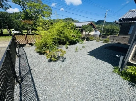 View 17