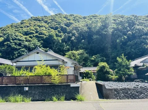 View 25