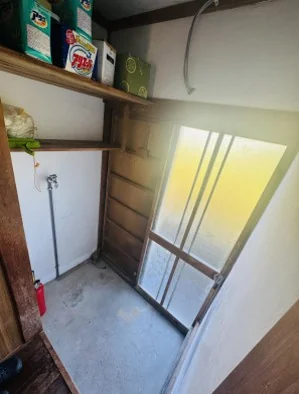 View 14