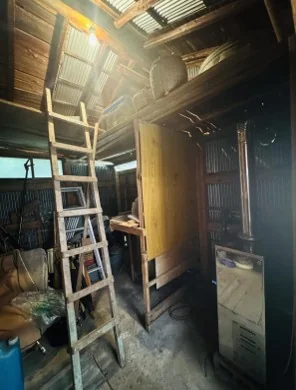 View 15