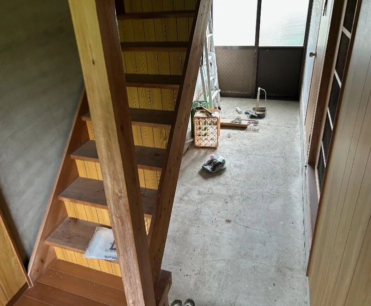 View 11