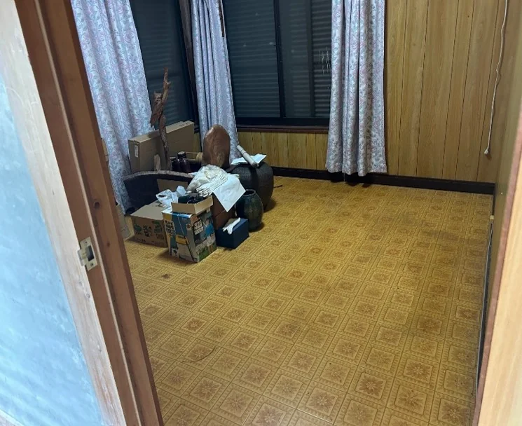 View 12