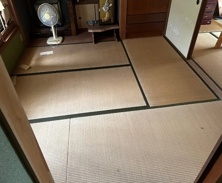 View 14