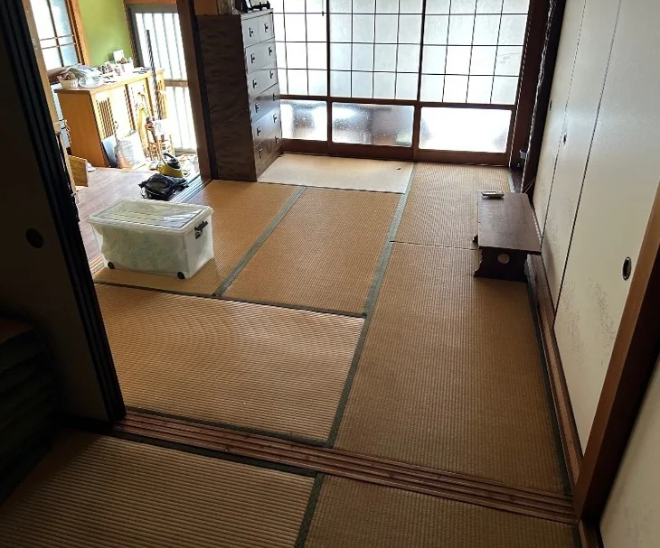 View 5