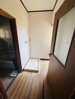 View 15