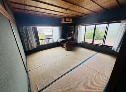 View 18