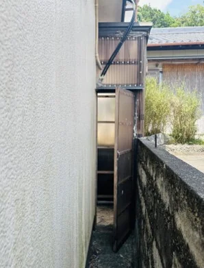 View 22