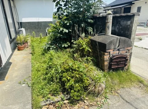 View 24