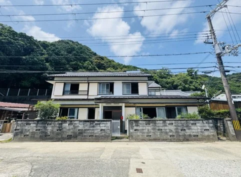 View 25