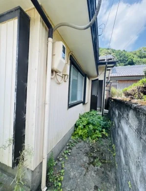View 26