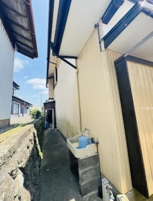 View 28