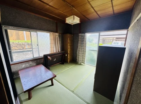 View 8