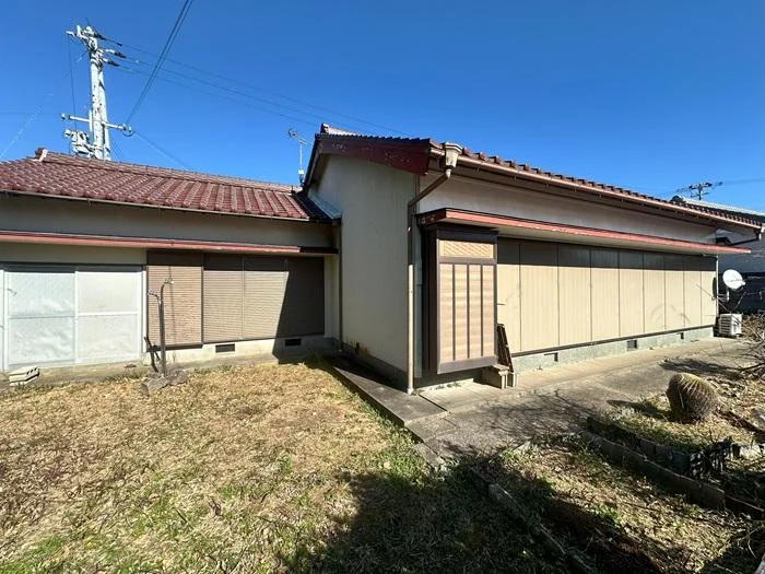 View 3
