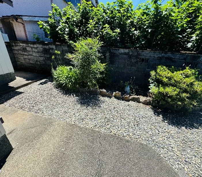 View 19