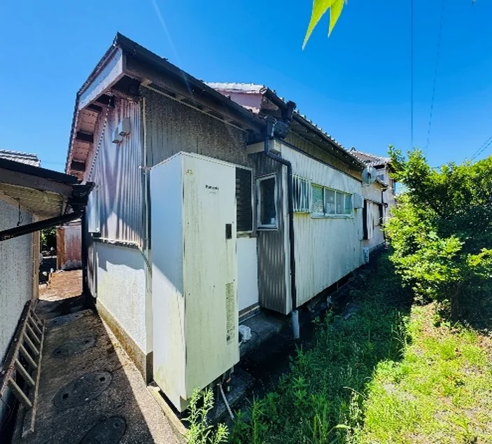 View 21