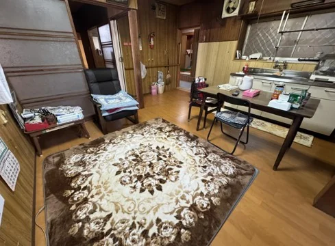 View 9