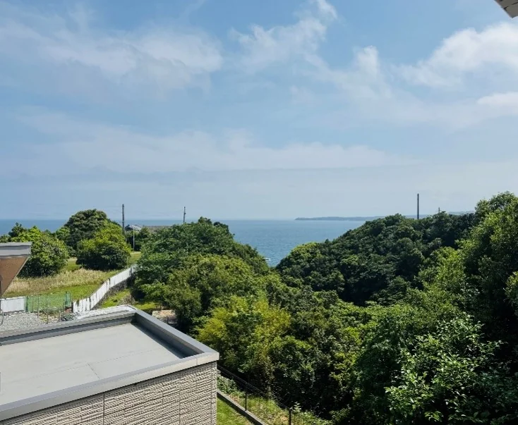 View 22