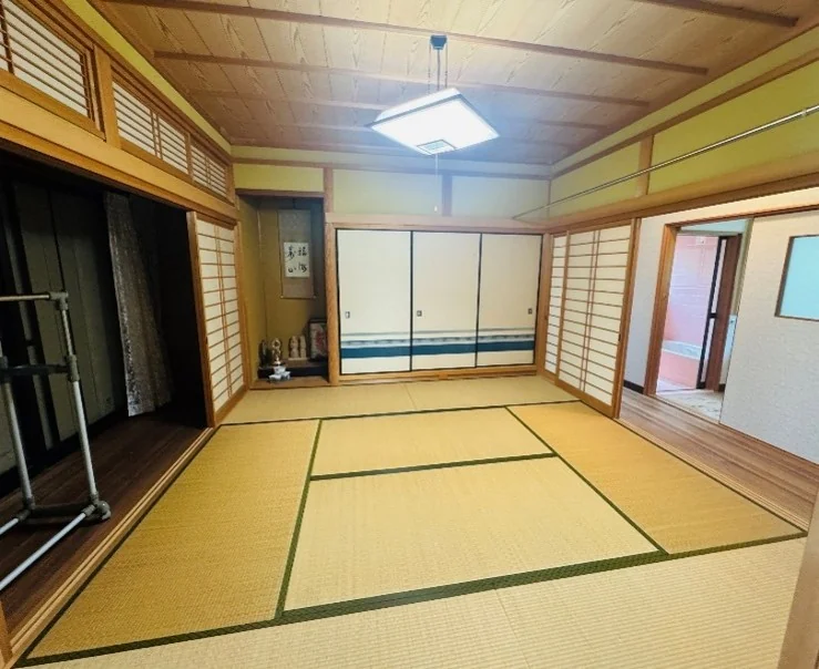 View 6