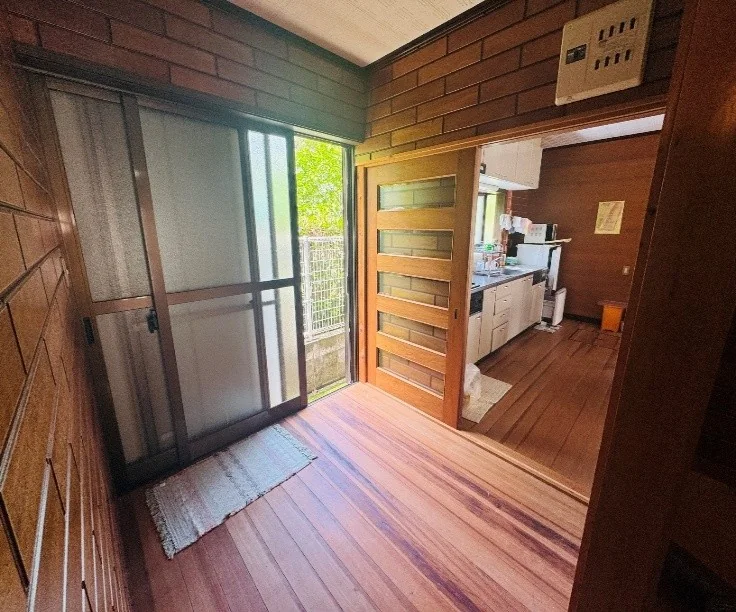 View 9