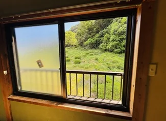 View 11