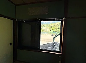 View 12
