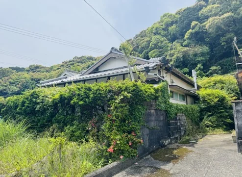 View 16