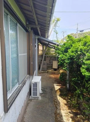 View 17